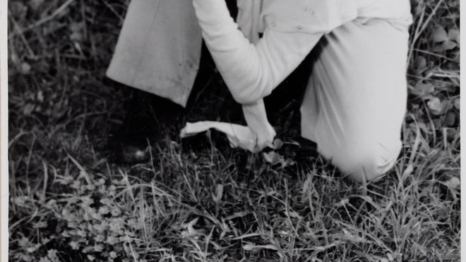 Hepburn Exhibition_Kens.JPG